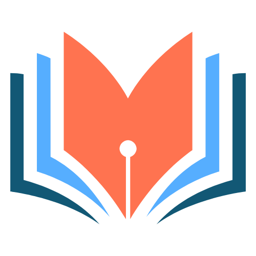 Olympus School