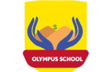 Olympus School