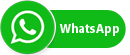 WhatsApp: +91 84311 24095
